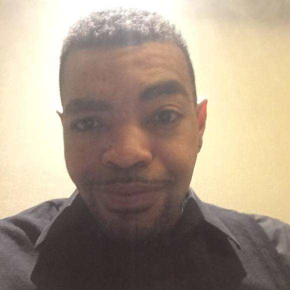 kingjchapman